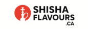 shisha flavours.ca logo